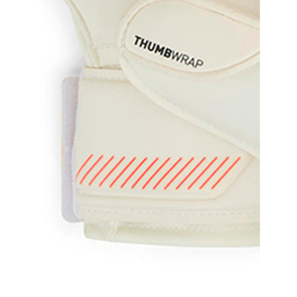 PUMA Ultra Match RC Men's Goalkeeper Gloves