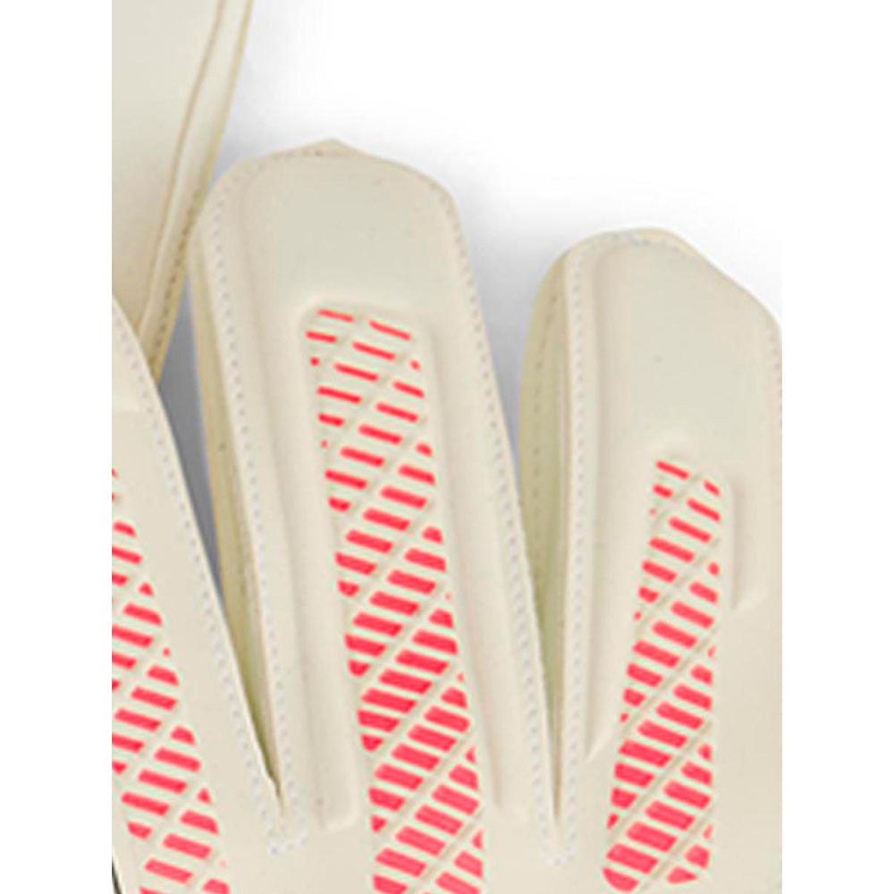 PUMA Ultra Match RC Men's Goalkeeper Gloves