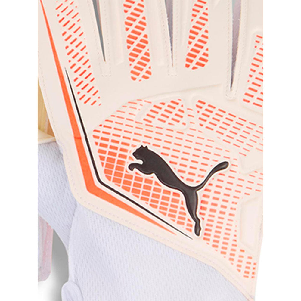 PUMA Ultra Play RC ถุงมือผู้รักษาประตูผู้ชาย