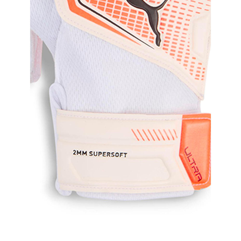 PUMA Ultra Play RC ถุงมือผู้รักษาประตูผู้ชาย