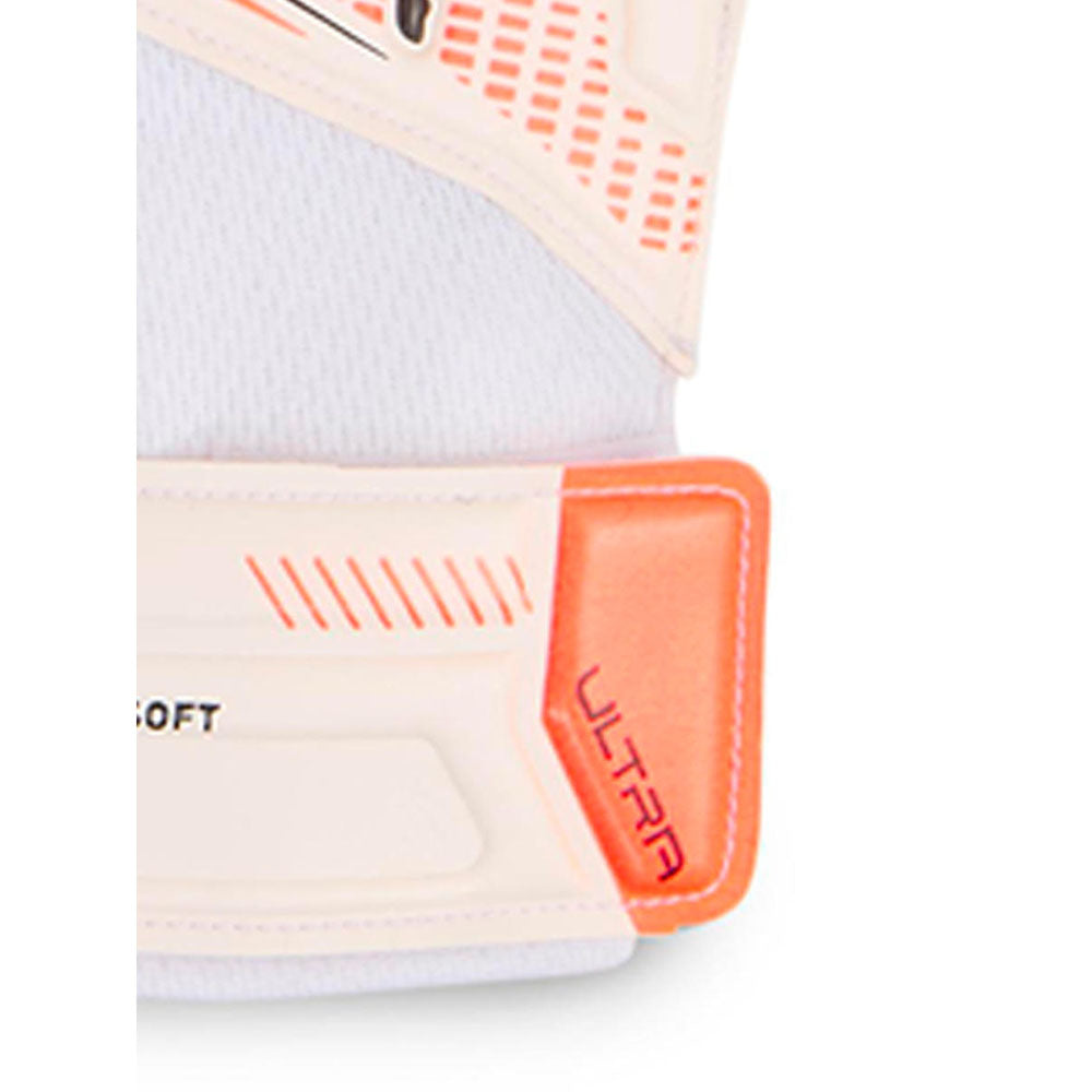 PUMA Ultra Play RC ถุงมือผู้รักษาประตูผู้ชาย