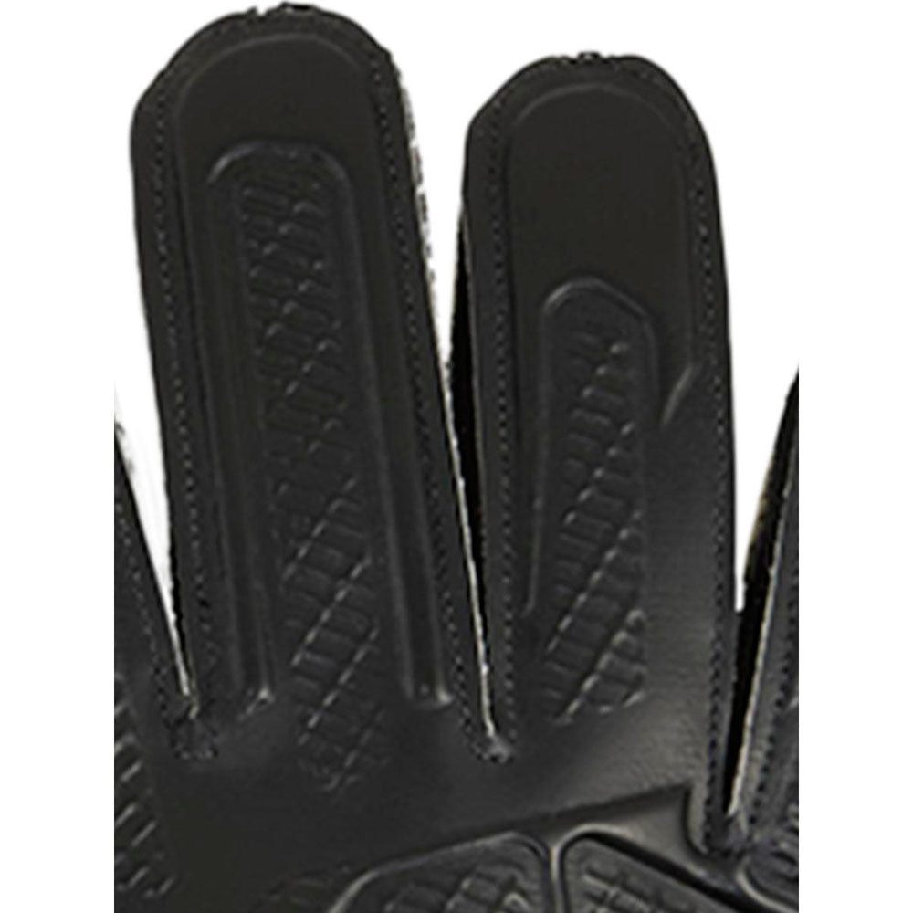 PUMA Ultra Play RC Goalkeeper Gloves - Supersports Thailand Supersports Thailand