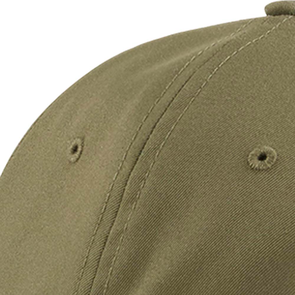 PUMA Essentials Metal Cat Unisex Cap - Supersports Thailand Supersports Thailand