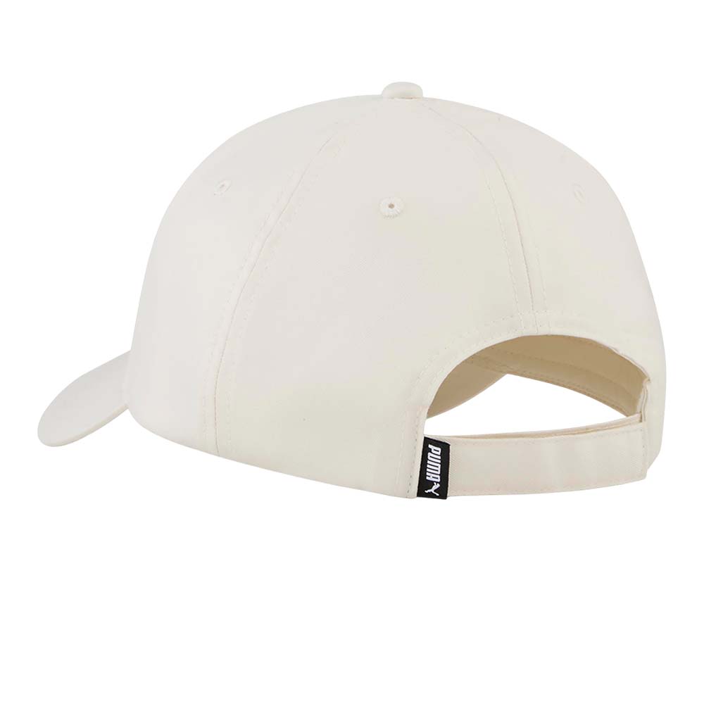 PUMA Essentials Metal Cat หมวกแก๊ปผู้ใหญ่