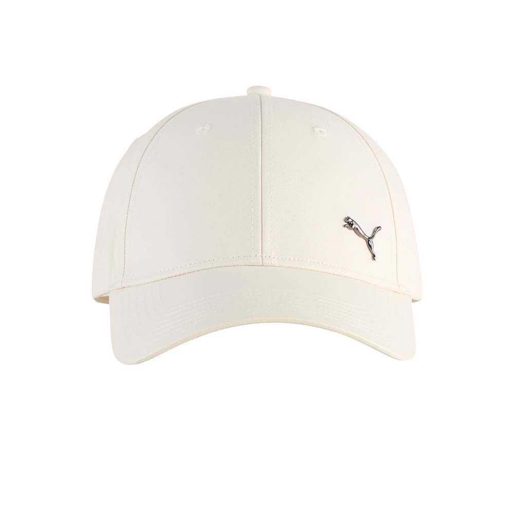 PUMA Essentials Metal Cat หมวกแก๊ปผู้ใหญ่