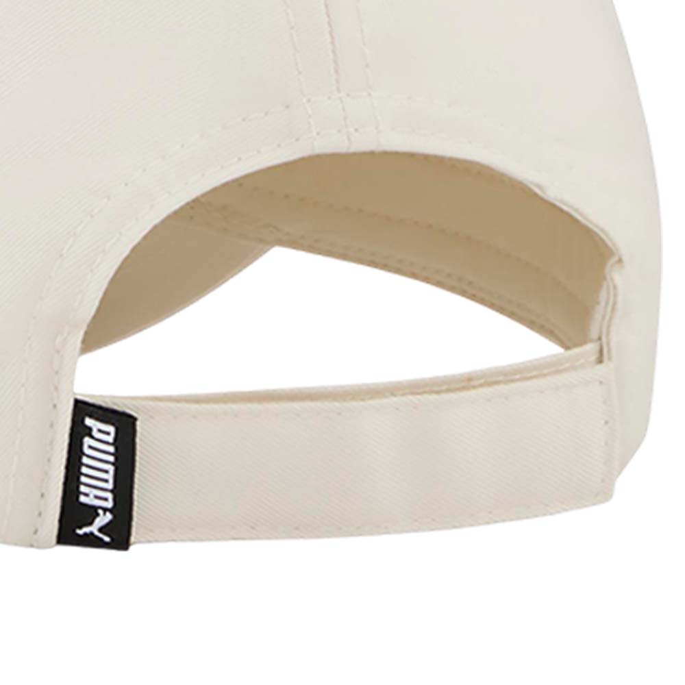 PUMA Essentials Metal Cat Unisex Cap