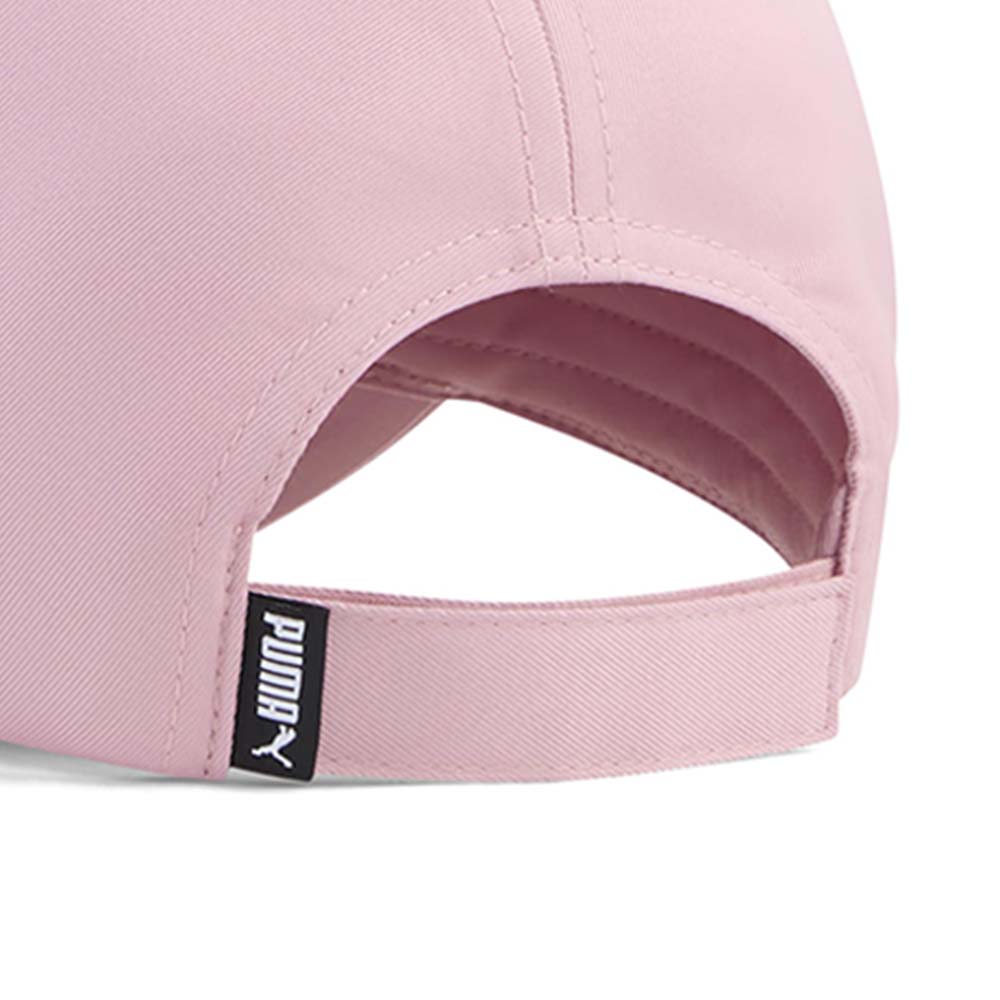 PUMA Essentials Metal Cat หมวกแก๊ปผู้ใหญ่