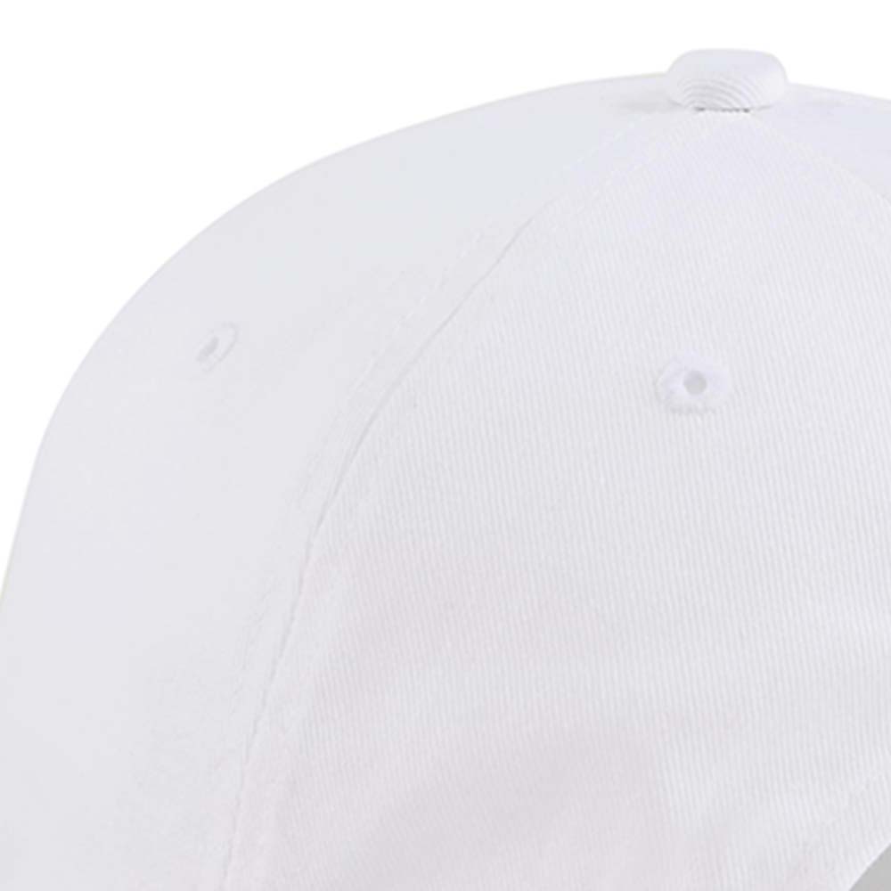 PUMA Essentials No. 1 Logo Patch Unisex Cap - Supersports Thailand Supersports Thailand