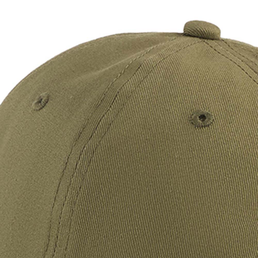 PUMA Essentials No. 1 Logo Patch Unisex Cap - Supersports Thailand Supersports Thailand