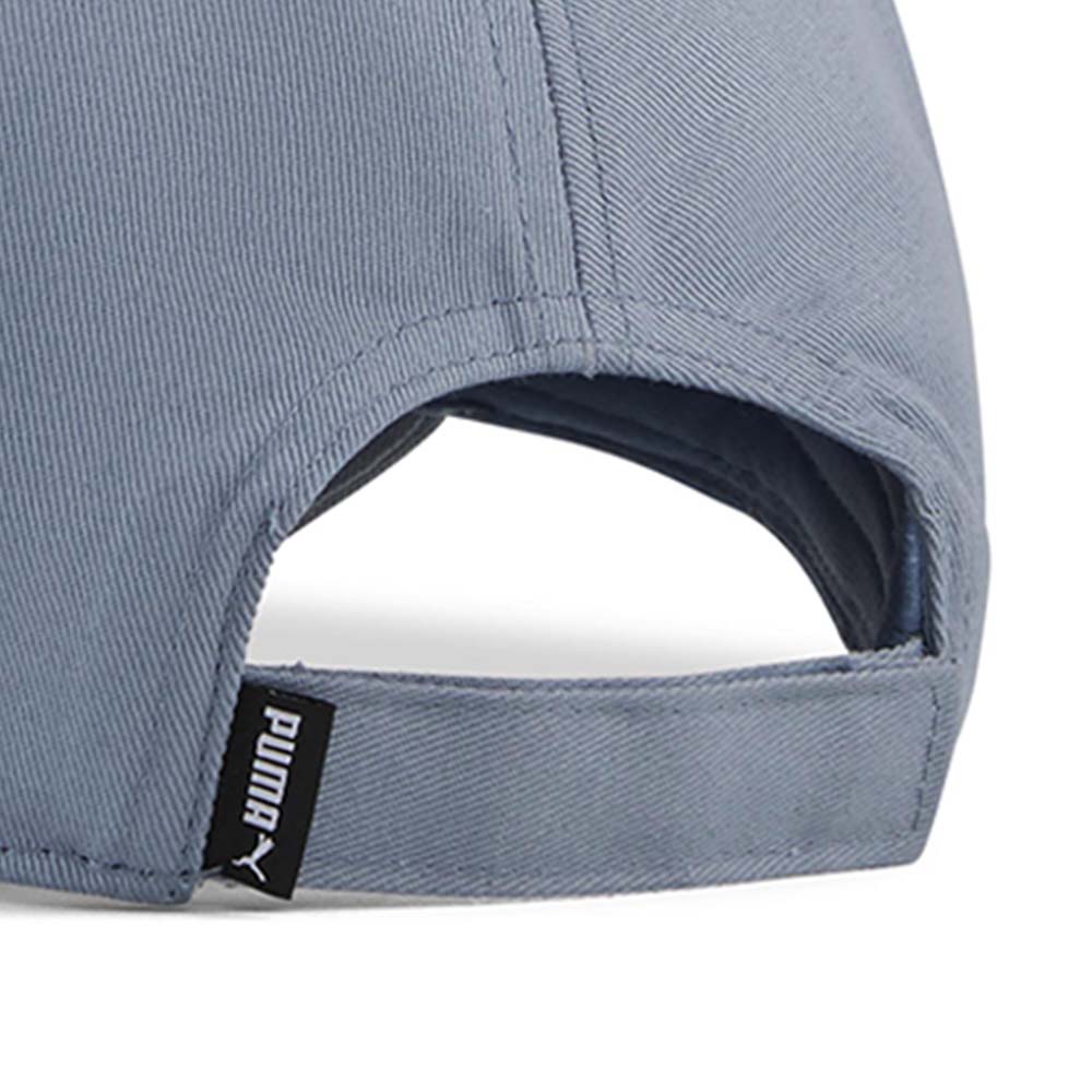 PUMA Essentials No. 1 Logo Patch หมวกแก๊ปผู้ใหญ่