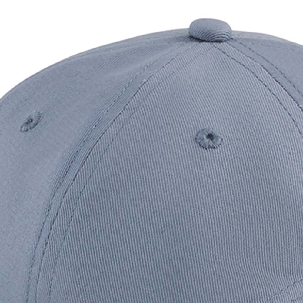 PUMA Essentials No. 1 Logo Patch Unisex Cap - Supersports Thailand Supersports Thailand