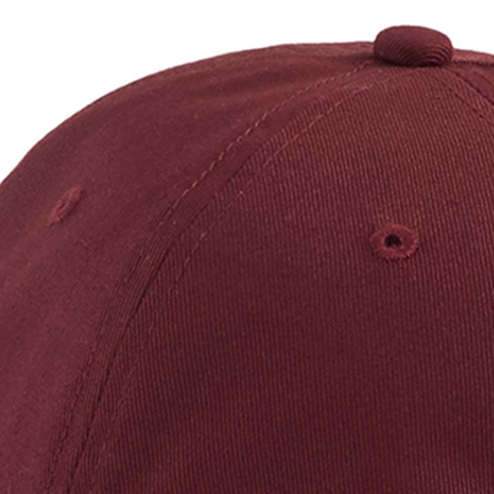 PUMA Essentials No. 1 Logo Patch Unisex Cap - Supersports Thailand Supersports Thailand