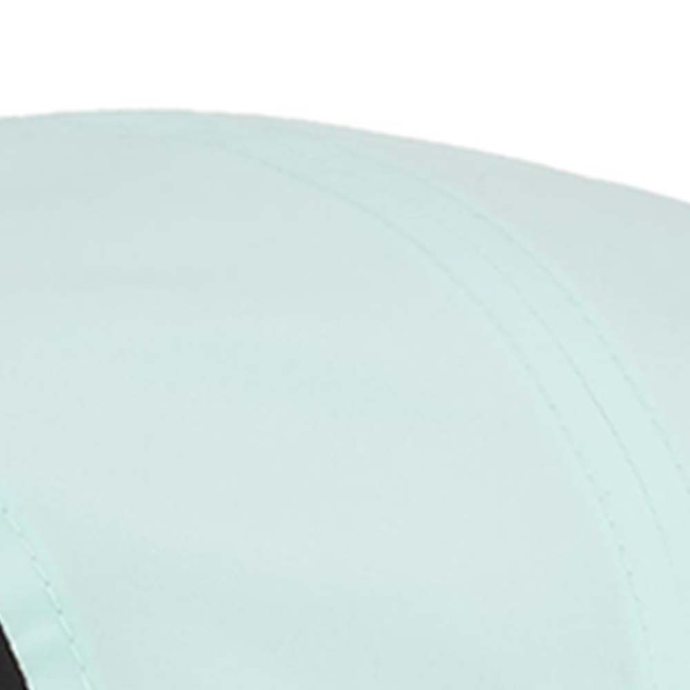 PUMA Essentials Running Unisex Cap - Supersports Thailand Supersports Thailand