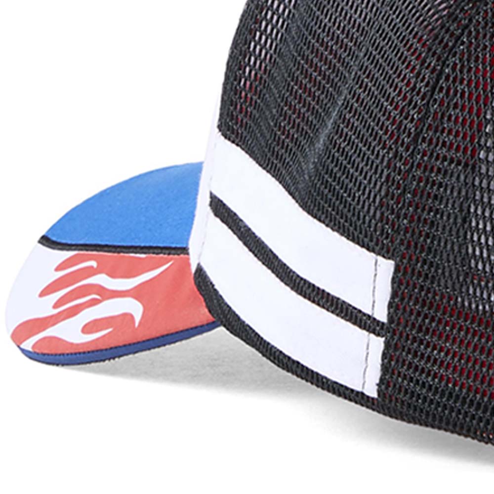 PUMA BMW Motorsports Unisex Cap - Supersports Thailand Supersports Thailand