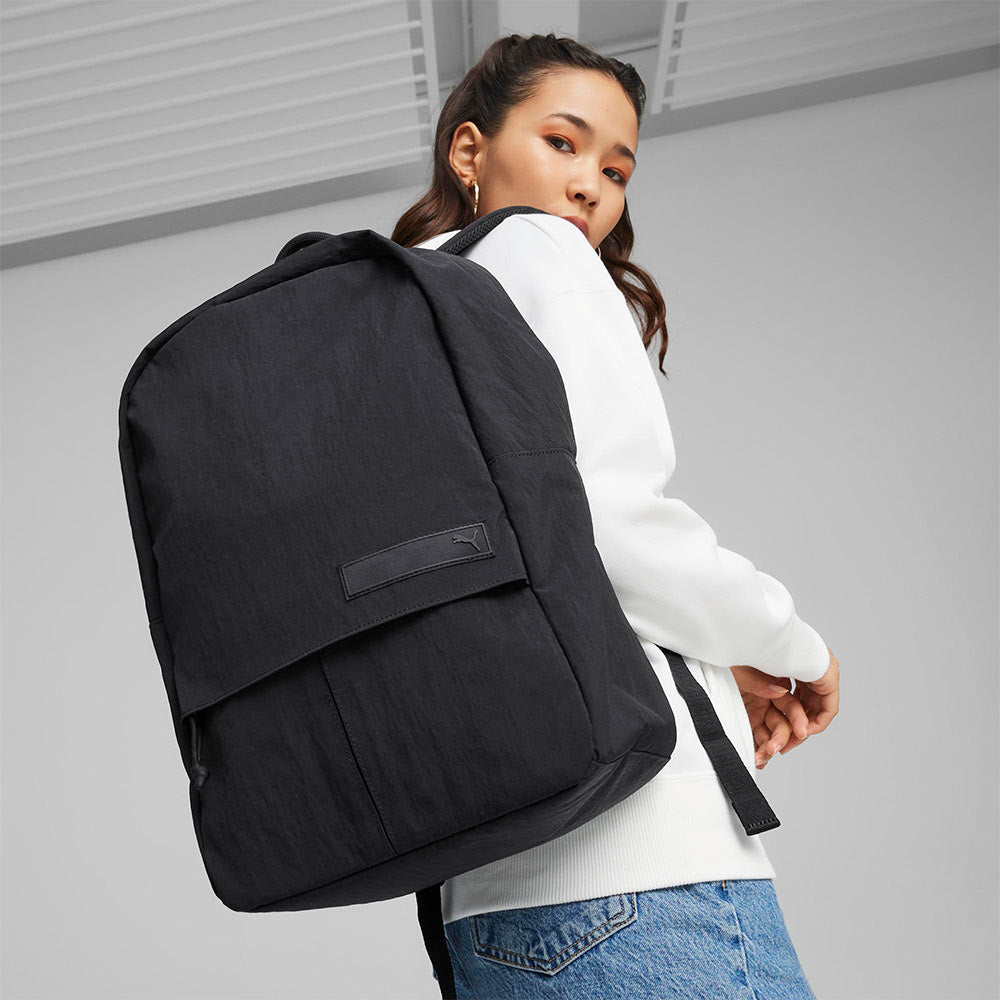 PUMA BL Unisex Backpack - Supersports Thailand Supersports Thailand