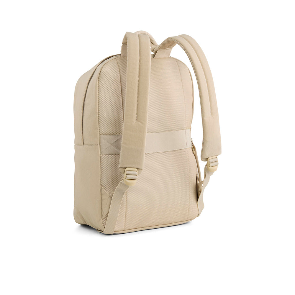 PUMA BL กระเป๋าเป้ผู้ใหญ่
