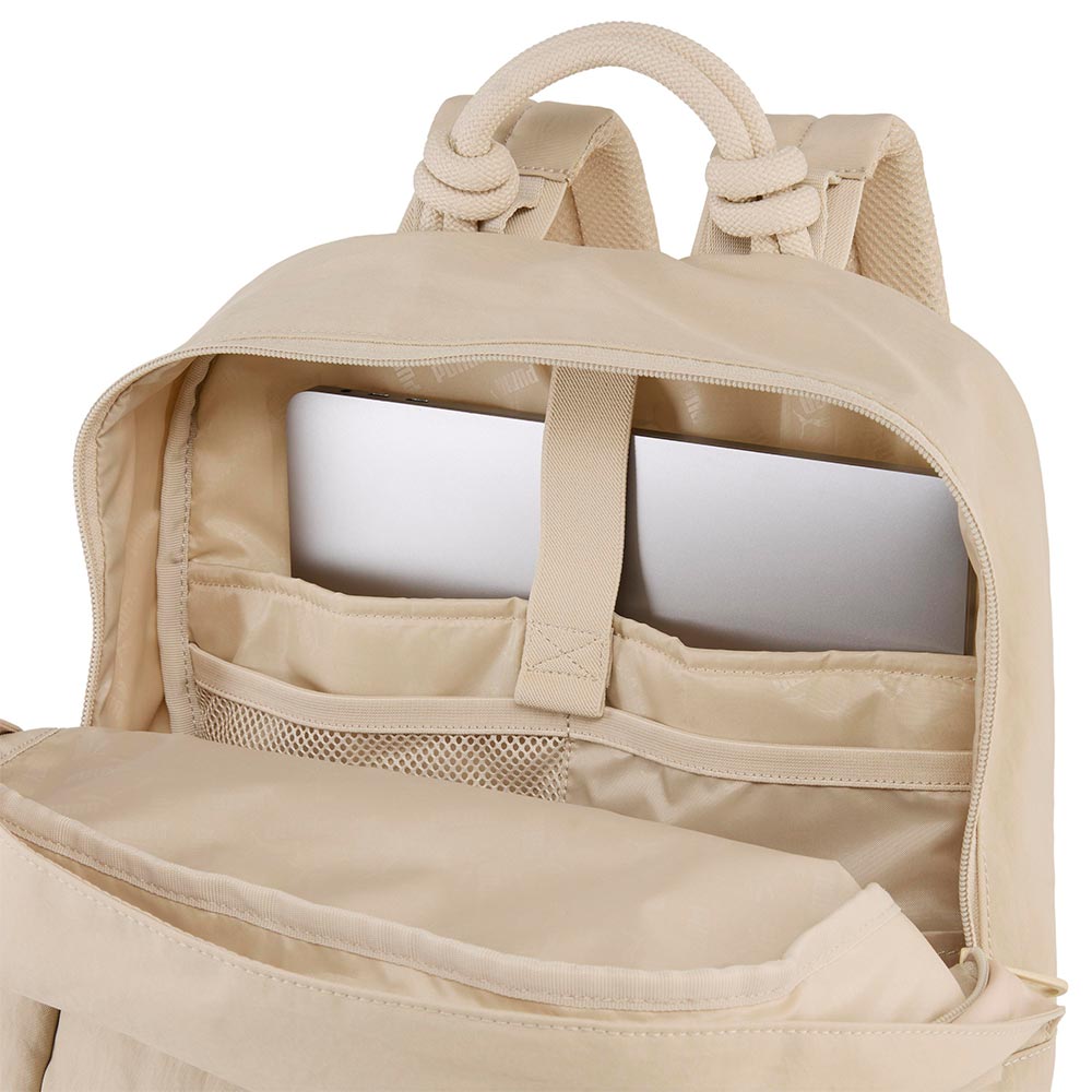 PUMA BL Unisex Backpack - Supersports Thailand Supersports Thailand