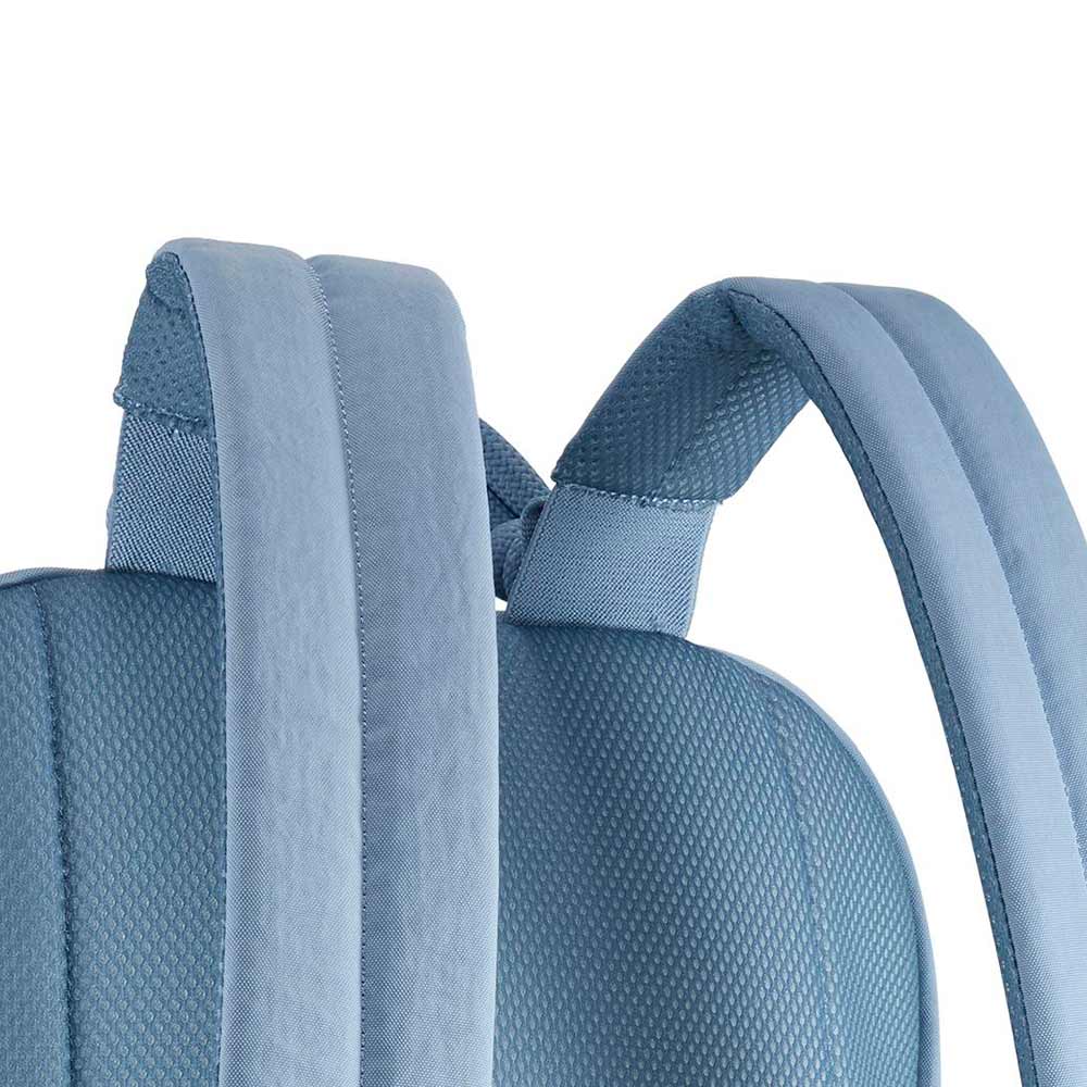 PUMA BL Unisex Backpack - Supersports Thailand Supersports Thailand