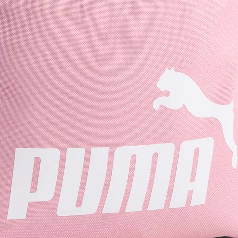 PUMA Phase กระเป๋าเป้ผู้ใหญ่
