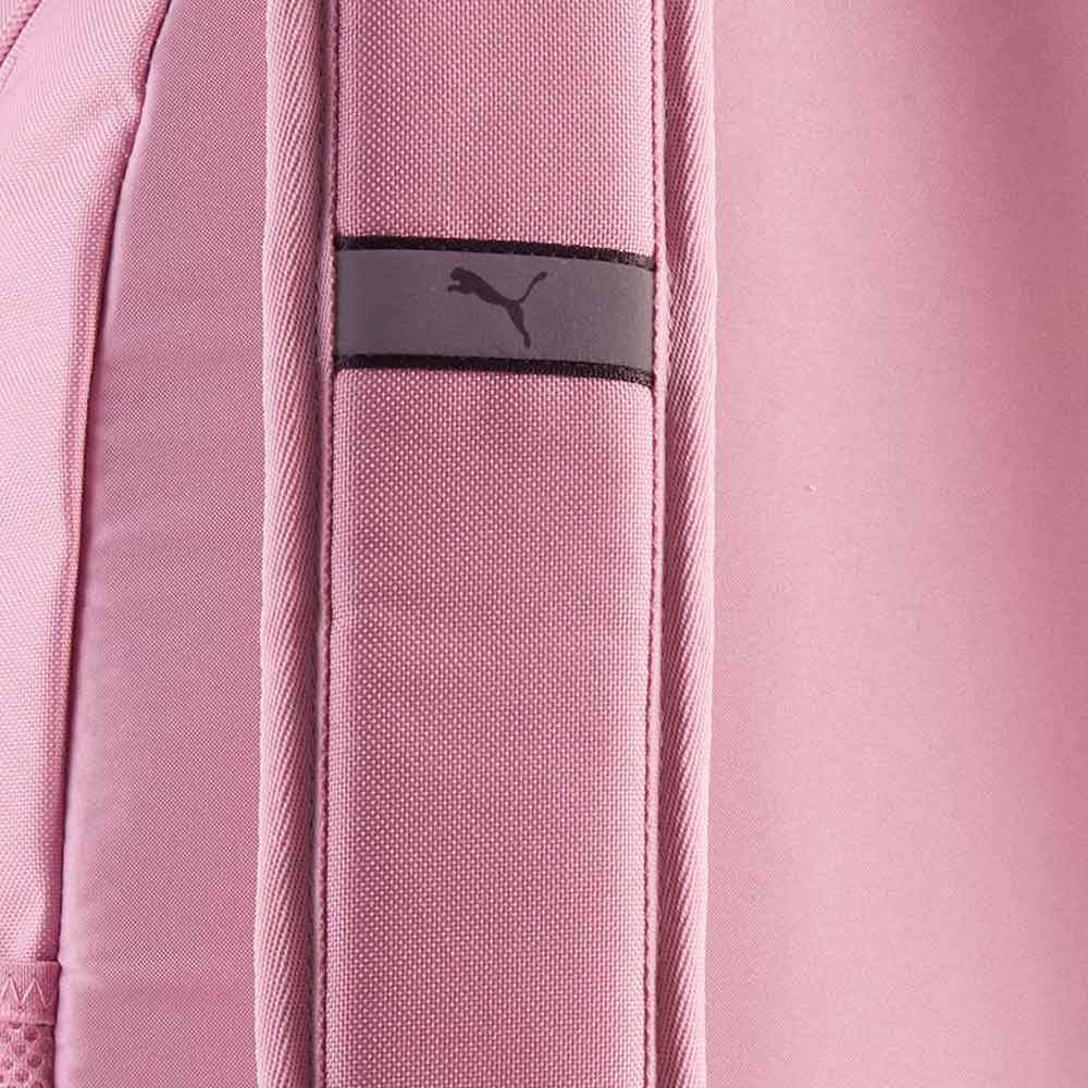 PUMA Phase Unisex Backpack - Supersports Thailand Supersports Thailand
