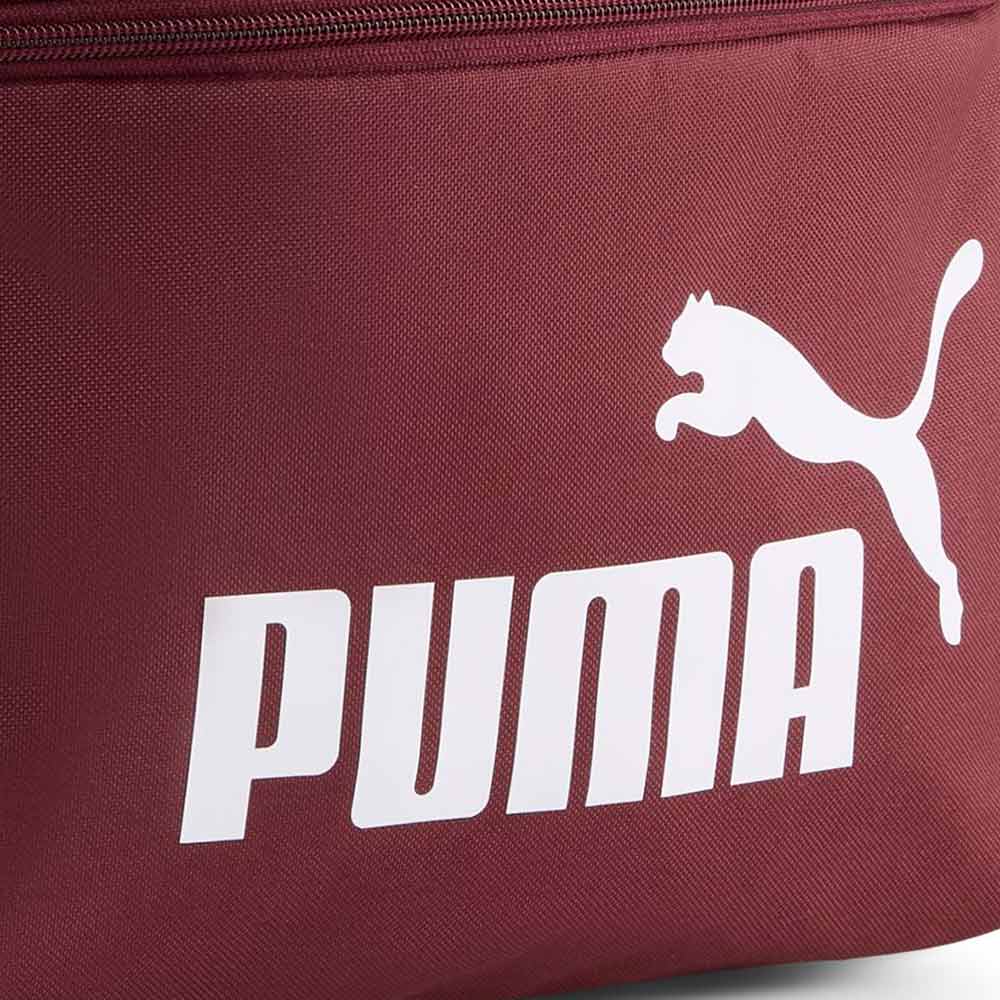 PUMA Phase กระเป๋าเป้ผู้ใหญ่