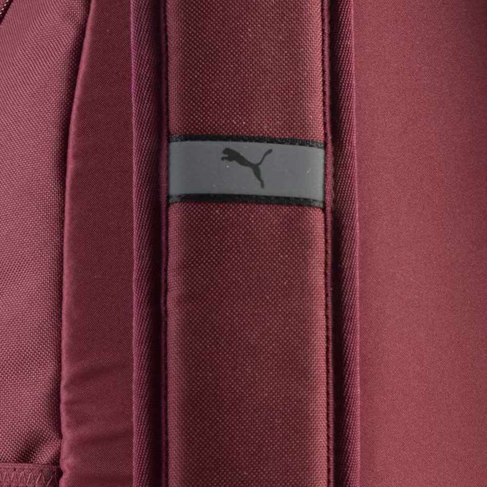 PUMA Phase Unisex Backpack - Supersports Thailand Supersports Thailand