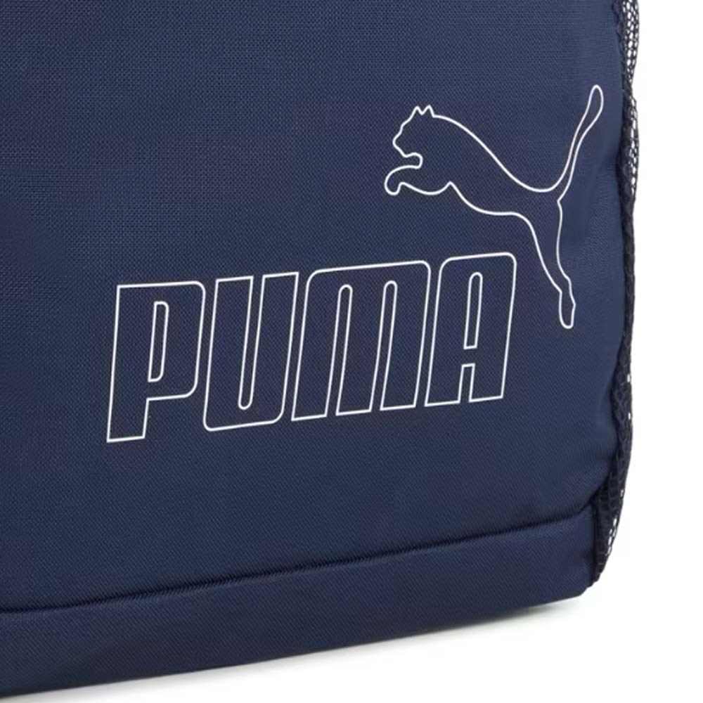 PUMA Phase II กระเป๋าเป้ผู้ใหญ่