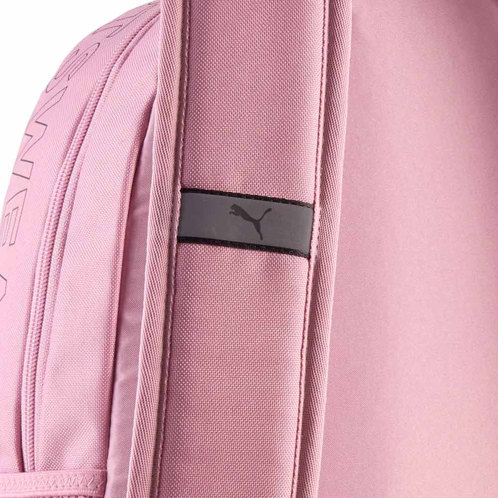 PUMA Phase II Unisex Backpack - Supersports Thailand Supersports Thailand