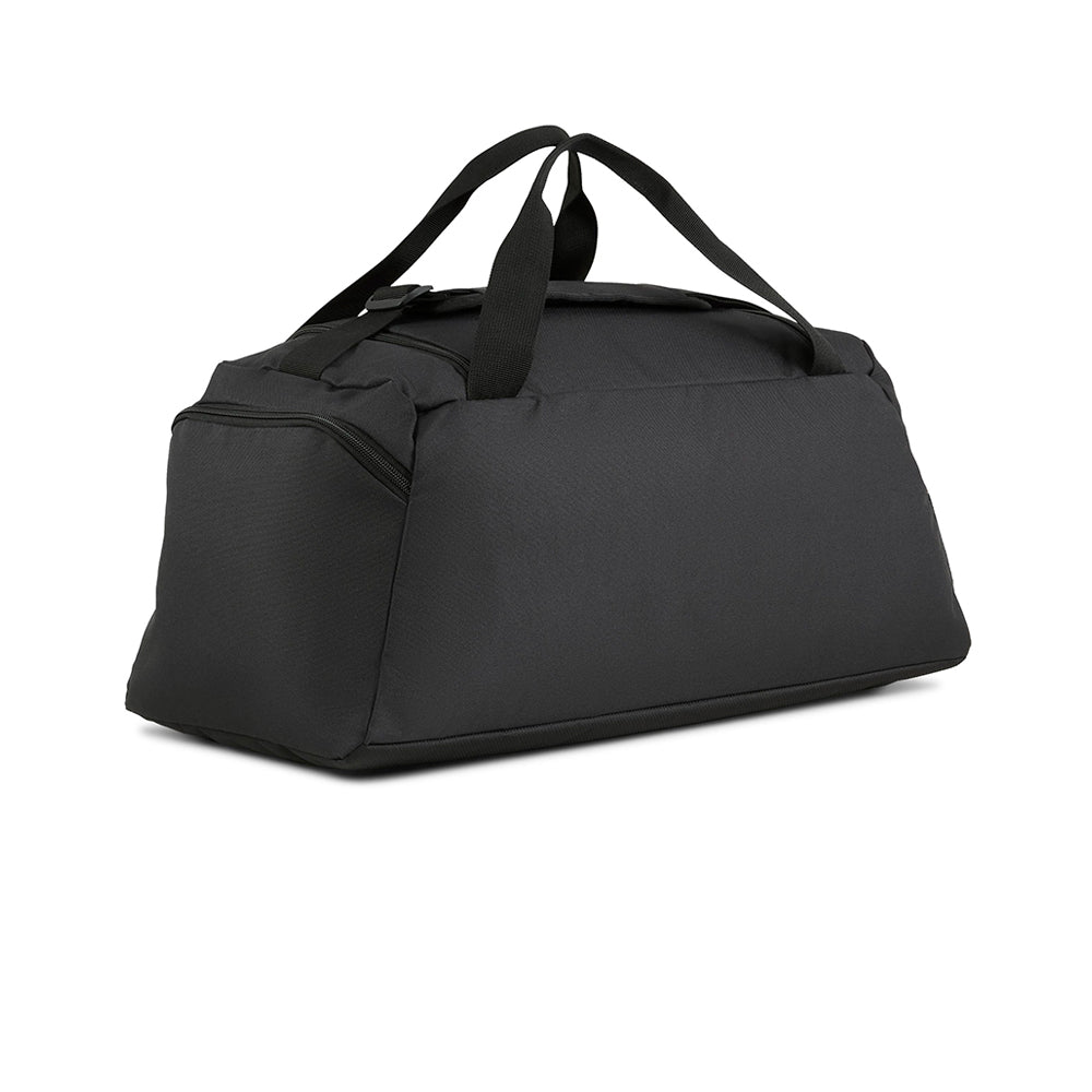 PUMA Fundamental 34L Small Sports กระเป๋ายิมทรงหมอนผู้ใหญ่
