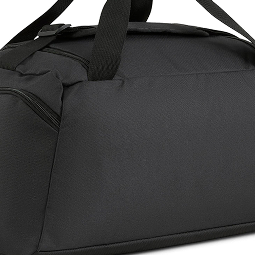 PUMA Fundamental 34L Small Sports กระเป๋ายิมทรงหมอนผู้ใหญ่