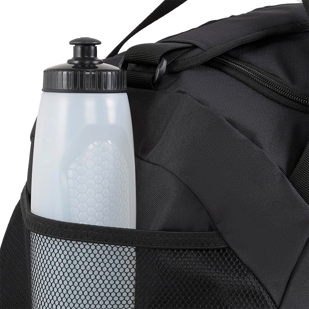 PUMA Fundamental 34L Small Sports กระเป๋ายิมทรงหมอนผู้ใหญ่