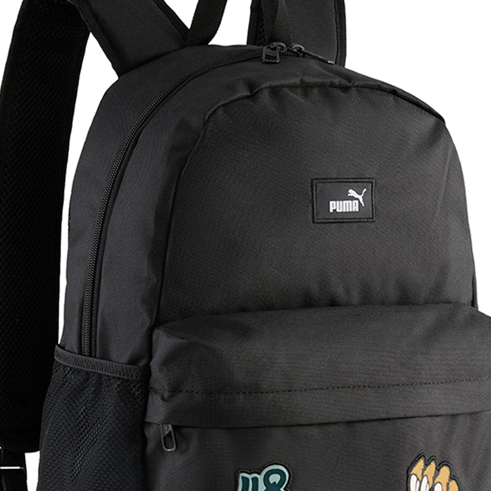 PUMA Phase Patch Unisex Backpack
