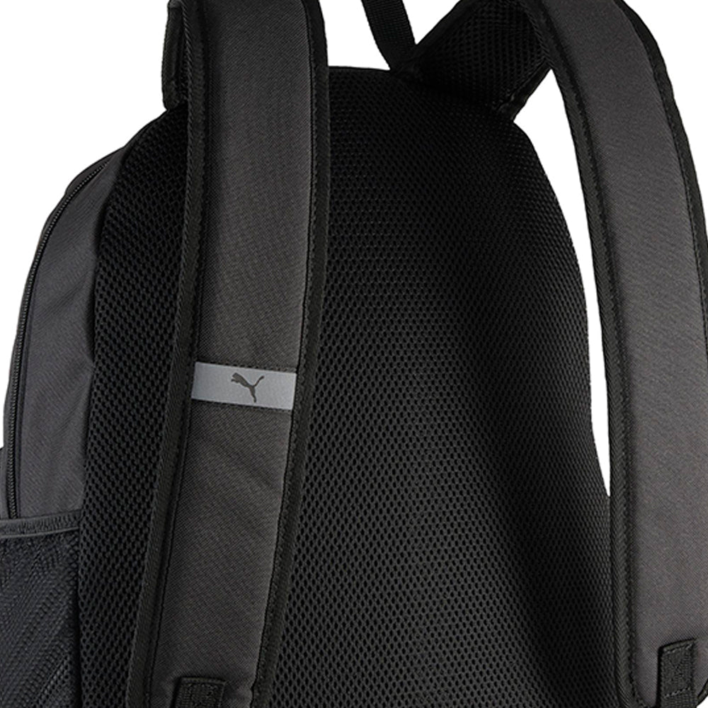 PUMA Phase Patch Unisex Backpack