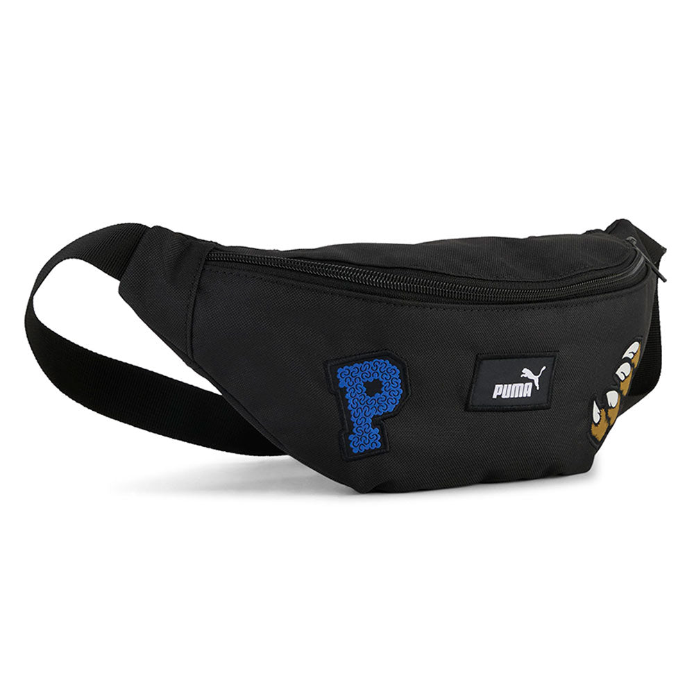 PUMA Phase Patch กระเป๋าคาดเอวผู้ใหญ่