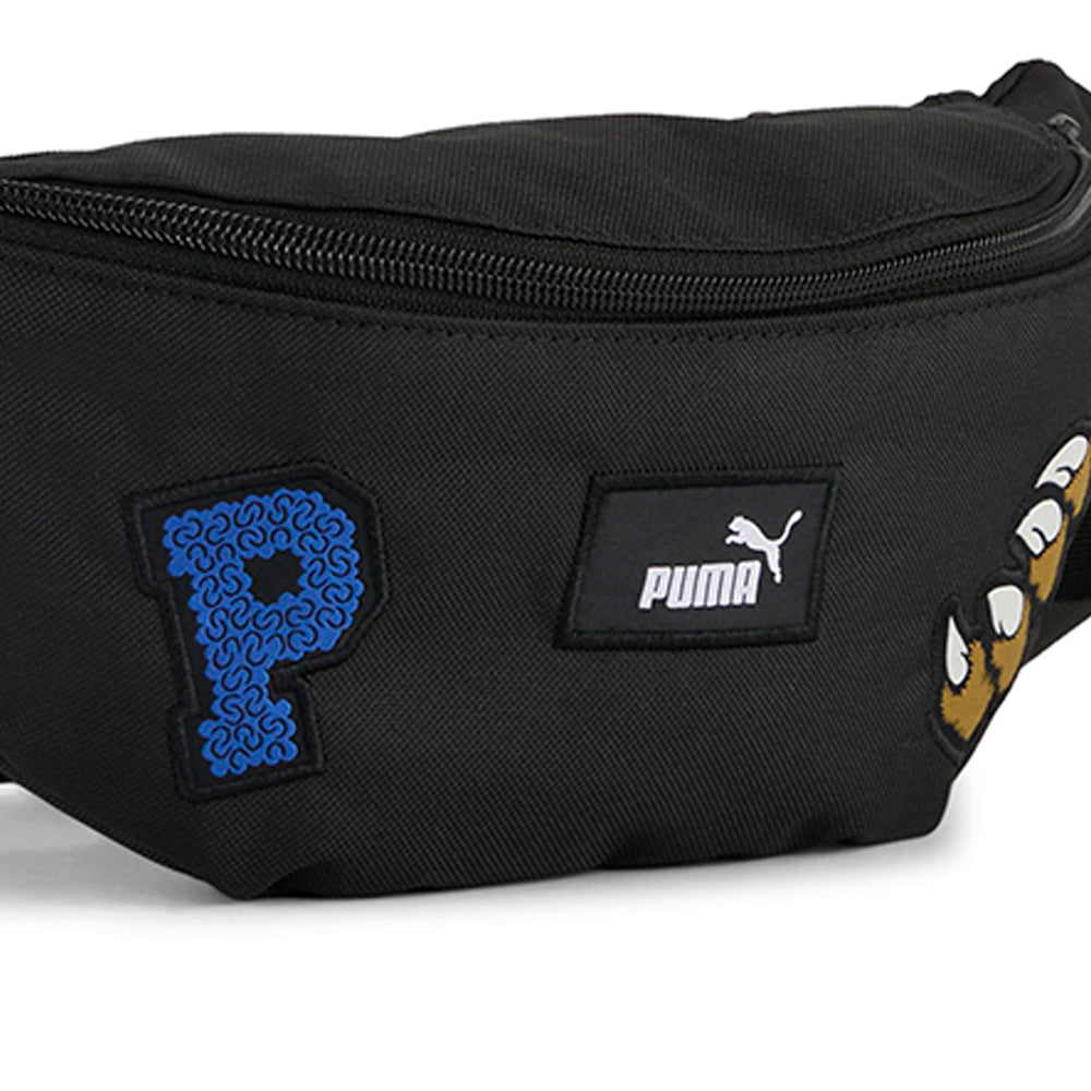 PUMA Phase Patch กระเป๋าคาดเอวผู้ใหญ่