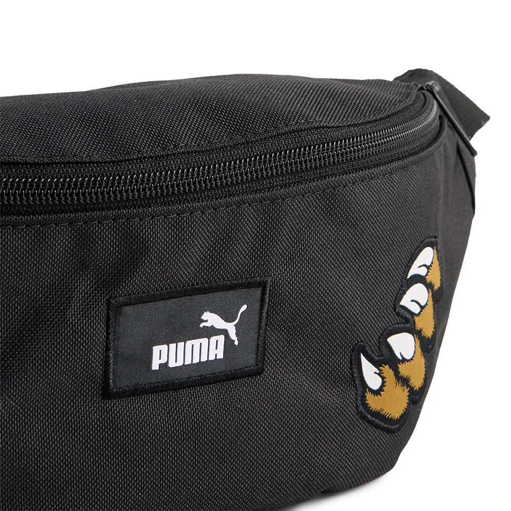 PUMA Phase Patch กระเป๋าคาดเอวผู้ใหญ่
