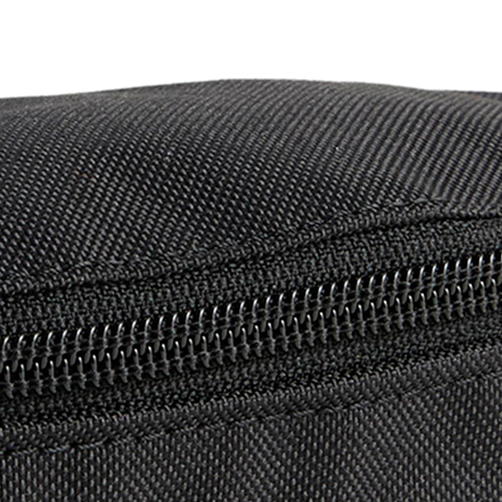 PUMA Phase Patch Unisex Waistpack - Supersports Thailand Supersports Thailand