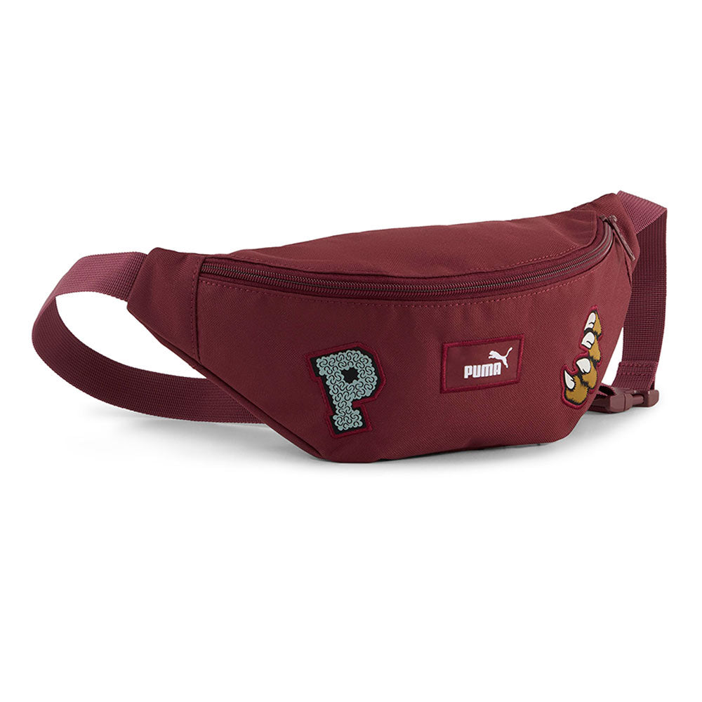 PUMA Phase Patch กระเป๋าคาดเอวผู้ใหญ่