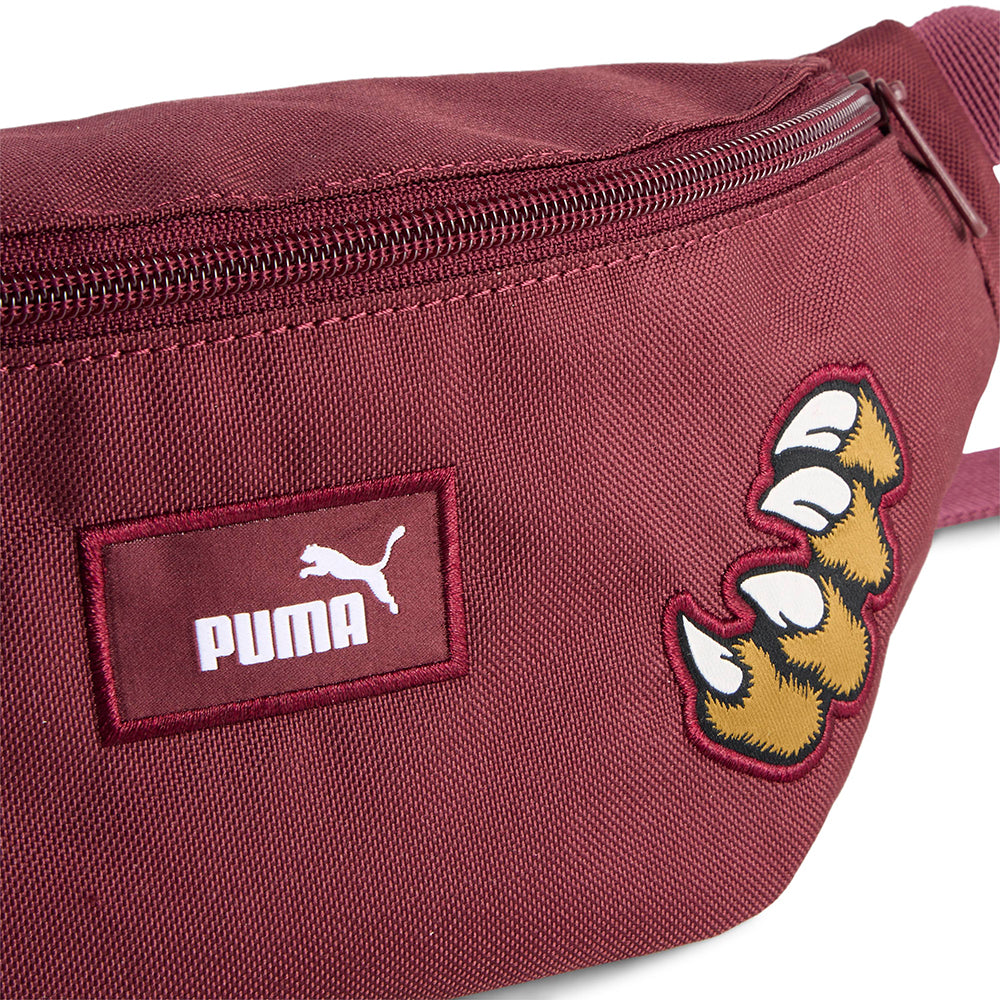 PUMA Phase Patch กระเป๋าคาดเอวผู้ใหญ่
