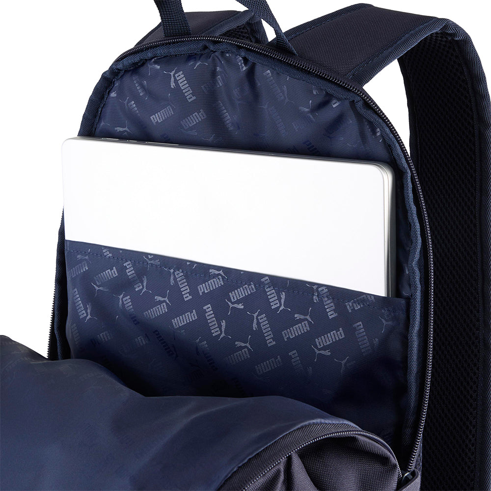 PUMA Phase Class Unisex Backpack - Supersports Thailand Supersports Thailand