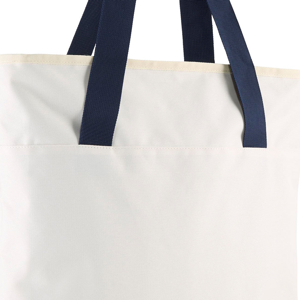 PUMA Phase Class Unisex Tote Bag - Supersports Thailand Supersports Thailand