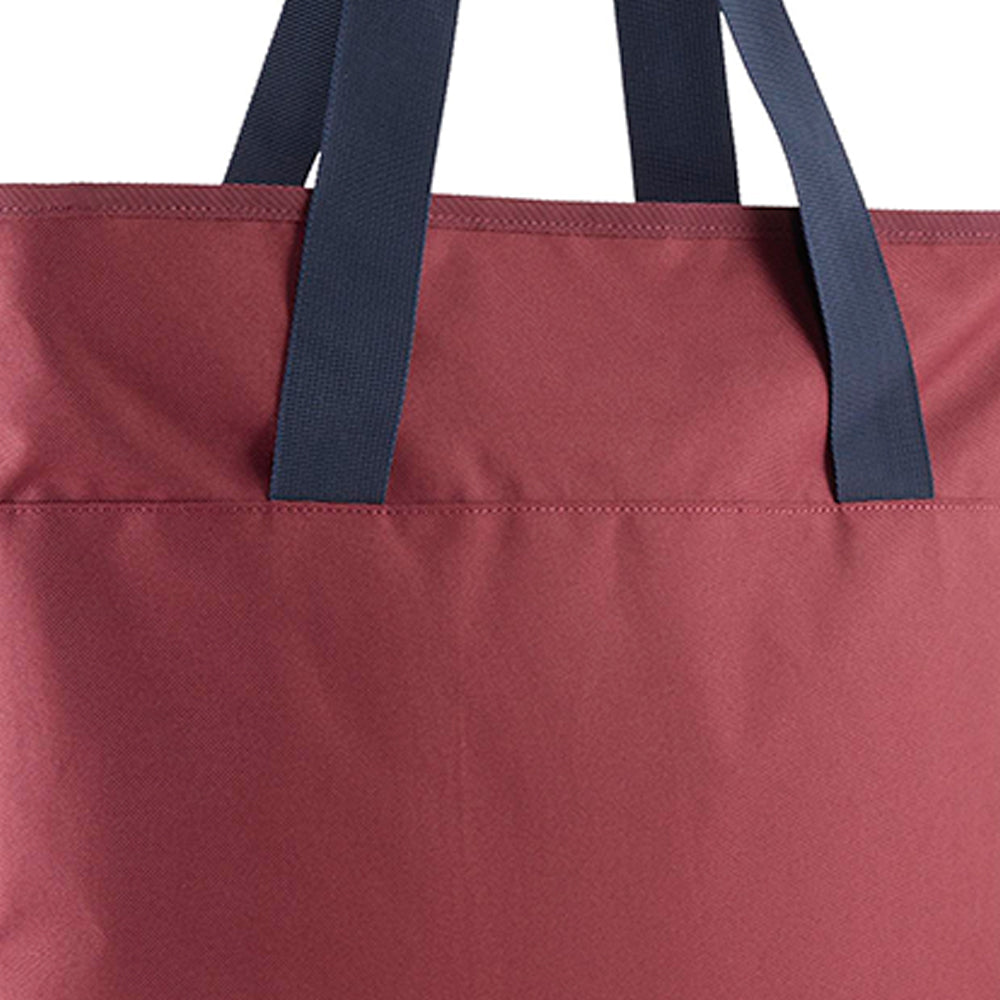 PUMA Phase Class Unisex Tote Bag - Supersports Thailand Supersports Thailand