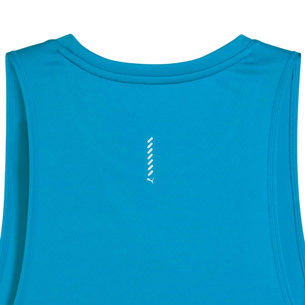 PUMA Velocity เสื้อกล้ามวิ่งผู้ชาย