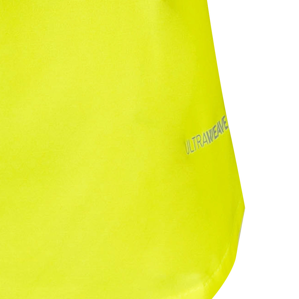 PUMA เสื้อแข่งผู้ชายทีมโบรุสเซีย ดอร์ทมุนด์ ชุดเยือน เกรด Authentic ฤดูกาล 2025/26