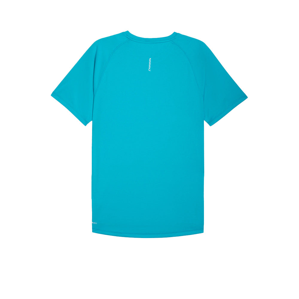 PUMA Velocity เสื้อวิ่งผู้ชาย