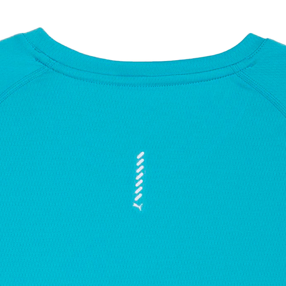 PUMA Velocity เสื้อวิ่งผู้ชาย