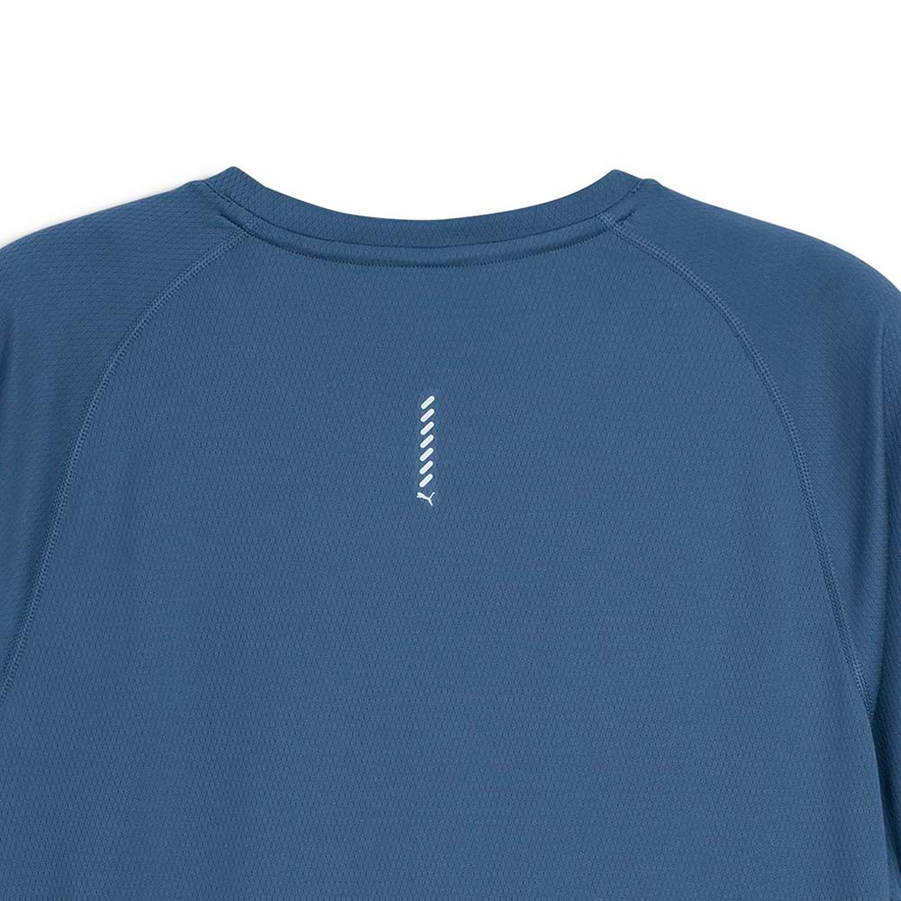 PUMA Velocity เสื้อวิ่งผู้ชาย