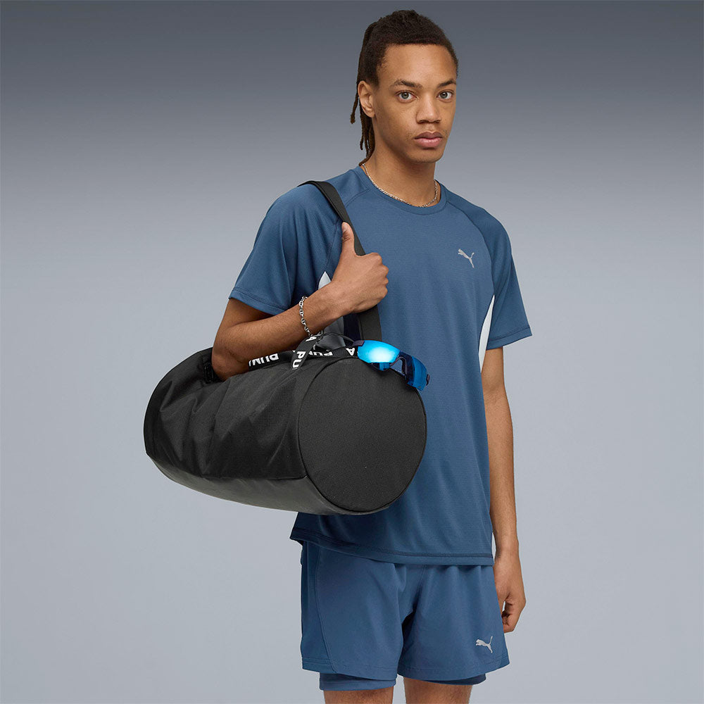 PUMA Velocity เสื้อวิ่งผู้ชาย