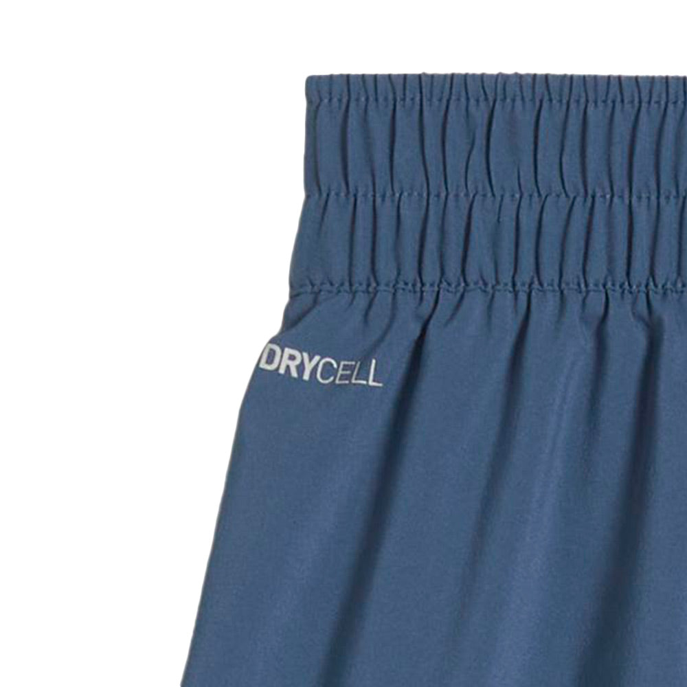 PUMA Train All Day Essentials Big Logo 7" Men's Training Shorts - Supersports Thailand Supersports Thailand