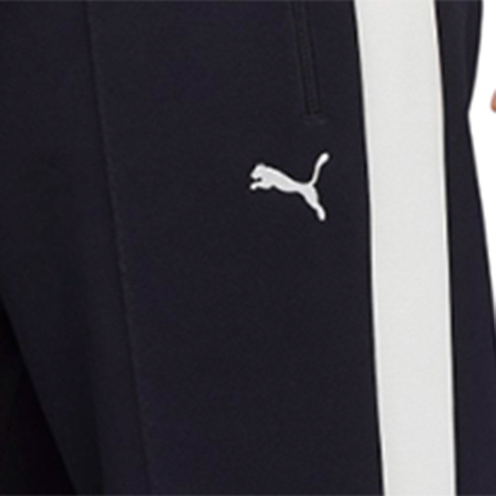 PUMA T7 Ringer Men's Lifestyle Pants - Supersports Thailand Supersports Thailand
